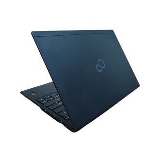 Notebook Fujitsu LifeBook U939X