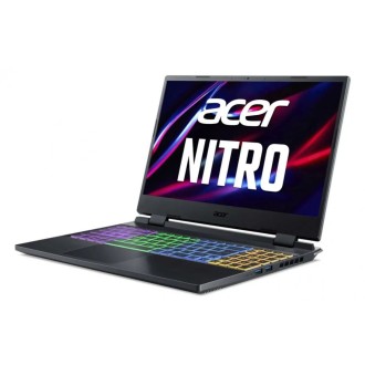 Herní notebook Acer Nitro 5 (AN515-58)