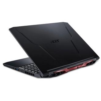 Herní notebook Acer Nitro 5 (AN515-58)