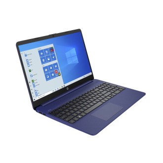 Notebook HP 15s-eq2751nc