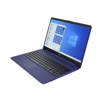Notebook HP 15s-eq2751nc
