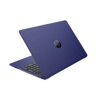 Notebook HP 15s-eq2751nc