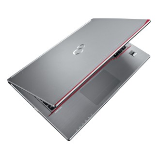 Notebook Fujitsu LifeBook E746
