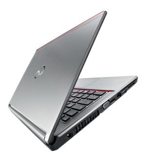 Notebook Fujitsu LifeBook E746