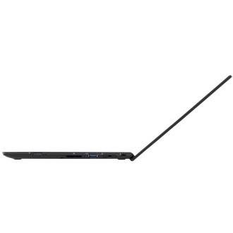 Notebook Fujitsu LifeBook U938