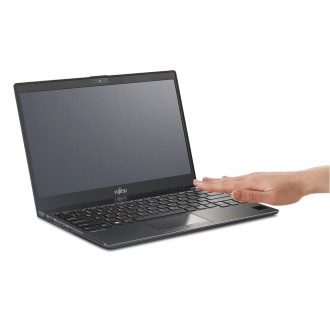 Notebook Fujitsu LifeBook U938