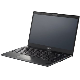 Notebook Fujitsu LifeBook U938