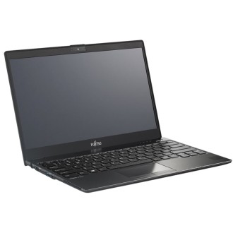 Notebook Fujitsu LifeBook U938