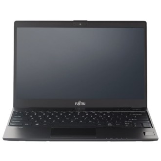 Notebook Fujitsu LifeBook U938