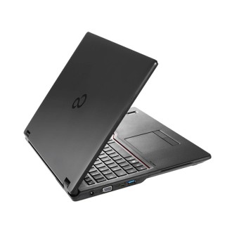 Notebook Fujitsu LifeBook E558