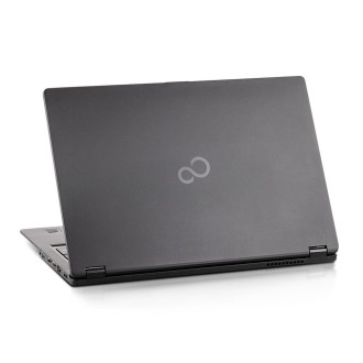 Notebook Fujitsu LifeBook U757
