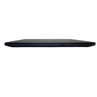 Notebook Fujitsu LifeBook U757