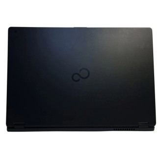 Notebook Fujitsu LifeBook U757
