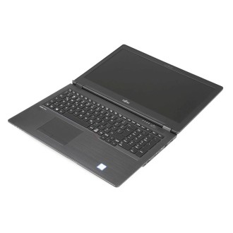 Notebook Fujitsu LifeBook U757