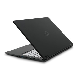 Notebook Fujitsu LifeBook U758
