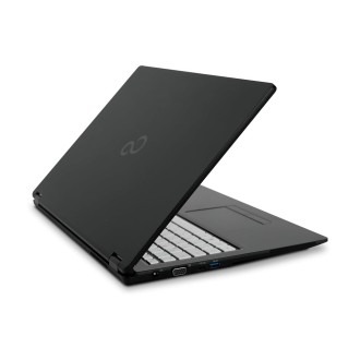 Notebook Fujitsu LifeBook U758