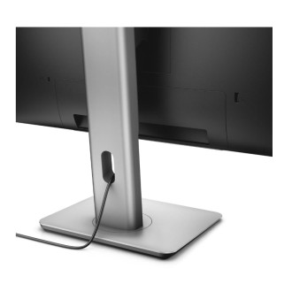 Monitor Dell UltraSharp U2415b