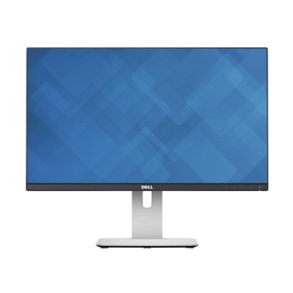Monitor Dell UltraSharp U2415b