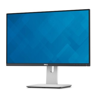 Monitor Dell UltraSharp U2415b