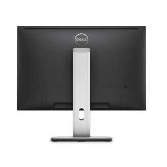 Monitor Dell UltraSharp U2415b