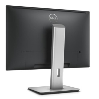 Monitor Dell UltraSharp U2415b