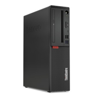Počítač Lenovo ThinkCentre M720s SFF