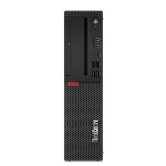 Počítač Lenovo ThinkCentre M720s SFF