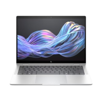 Notebook HP EliteBook X Flip G1i