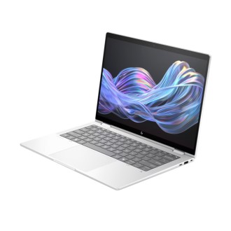 Notebook HP EliteBook X Flip G1i