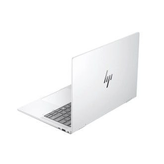 Notebook HP EliteBook X Flip G1i