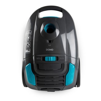 Sáčkový vysavač - ANIMAL - DOMO DO42103S