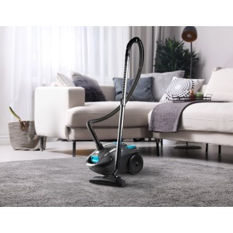 Sáčkový vysavač - ANIMAL - DOMO DO42103S