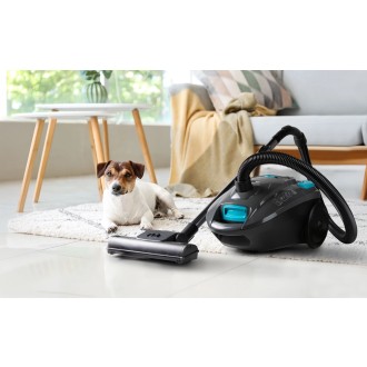 Sáčkový vysavač - ANIMAL - DOMO DO42103S