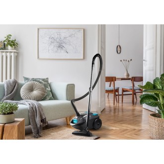 Sáčkový vysavač - ANIMAL - DOMO DO42103S