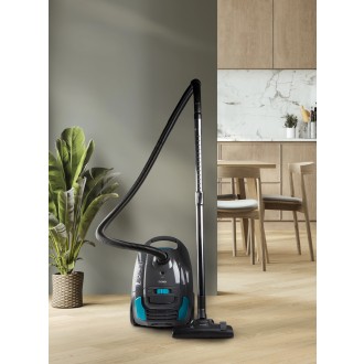 Sáčkový vysavač - ANIMAL - DOMO DO42103S