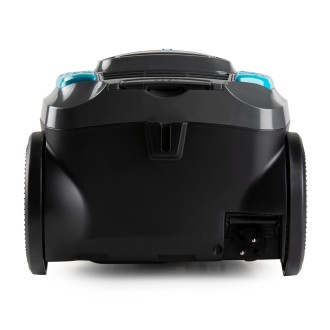 Sáčkový vysavač - ANIMAL - DOMO DO42103S