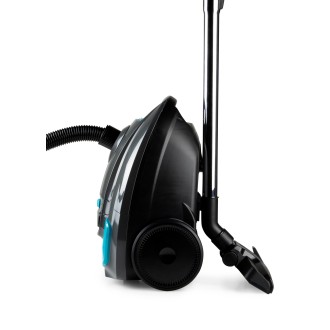 Sáčkový vysavač - ANIMAL - DOMO DO42103S