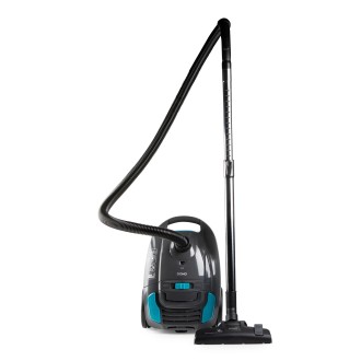 Sáčkový vysavač - ANIMAL - DOMO DO42103S