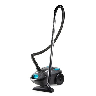 Sáčkový vysavač - ANIMAL - DOMO DO42103S