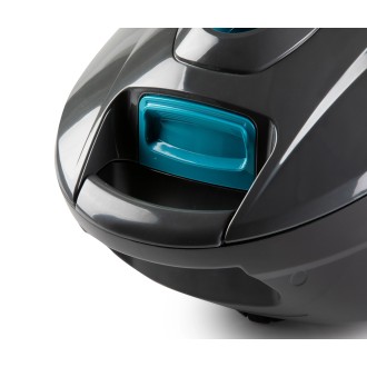 Sáčkový vysavač - ANIMAL - DOMO DO42103S