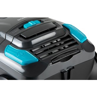 Sáčkový vysavač - ANIMAL - DOMO DO42103S