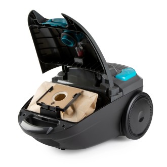 Sáčkový vysavač - ANIMAL - DOMO DO42103S