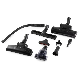 Sáčkový vysavač - ANIMAL - DOMO DO42103S