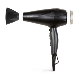 Fén na vlasy - DOMO DO1093HD