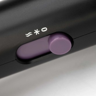 Cestovní vysoušeč vlasů JATA JBSC1430