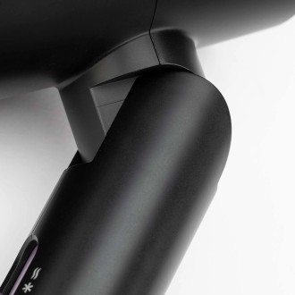 Cestovní vysoušeč vlasů JATA JBSC1430