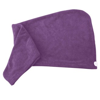 Cestovní vysoušeč vlasů JATA JBSC1430