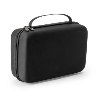 Cestovní vysoušeč vlasů JATA JBSC1430