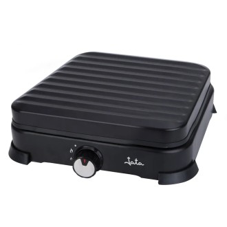 Plynový vařič JATA JECG2721