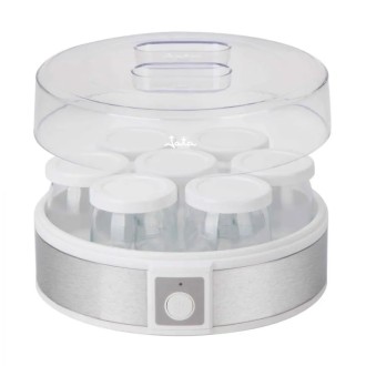 Jogurtovač Jata JEYG2266